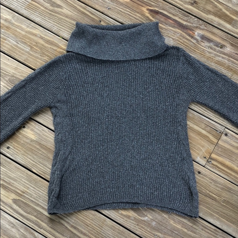 Light Sweater from Pink Rose